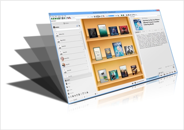 Alfa Ebooks Manager Vs Vitalsource Bookshelf The Best Ebook