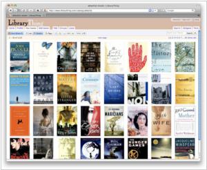 How to organize your ebook library - Reviewed