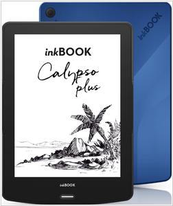 inkBOOK Calypso
